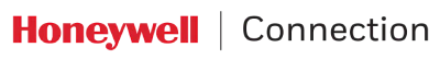 Honeywell Connection